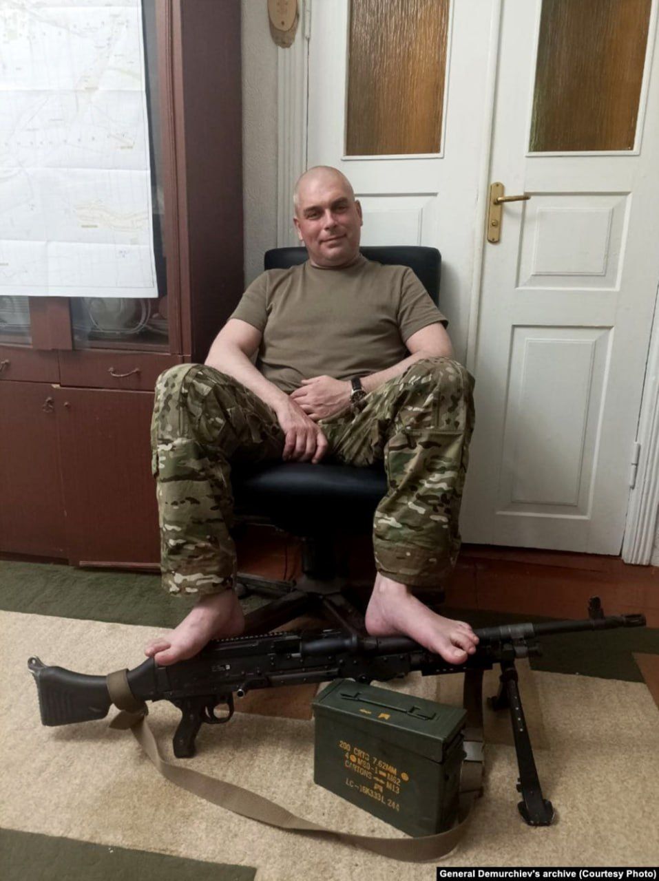 де2.jpg