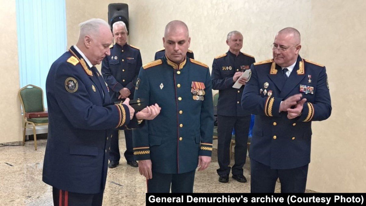 де3.jpg