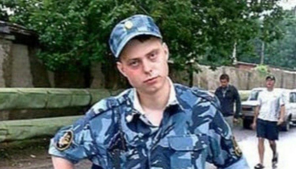 хавецкий.jpg