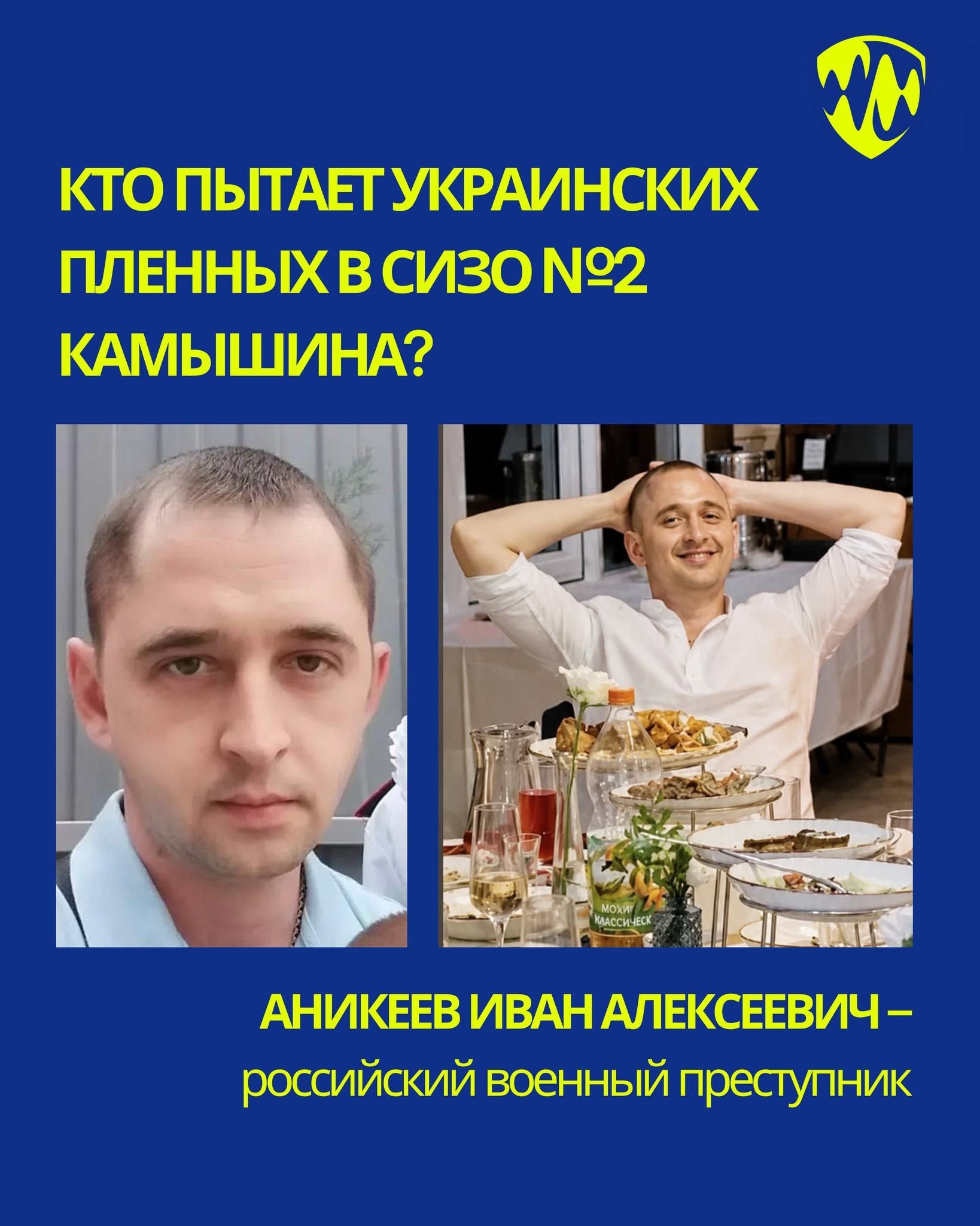 к1.jpg