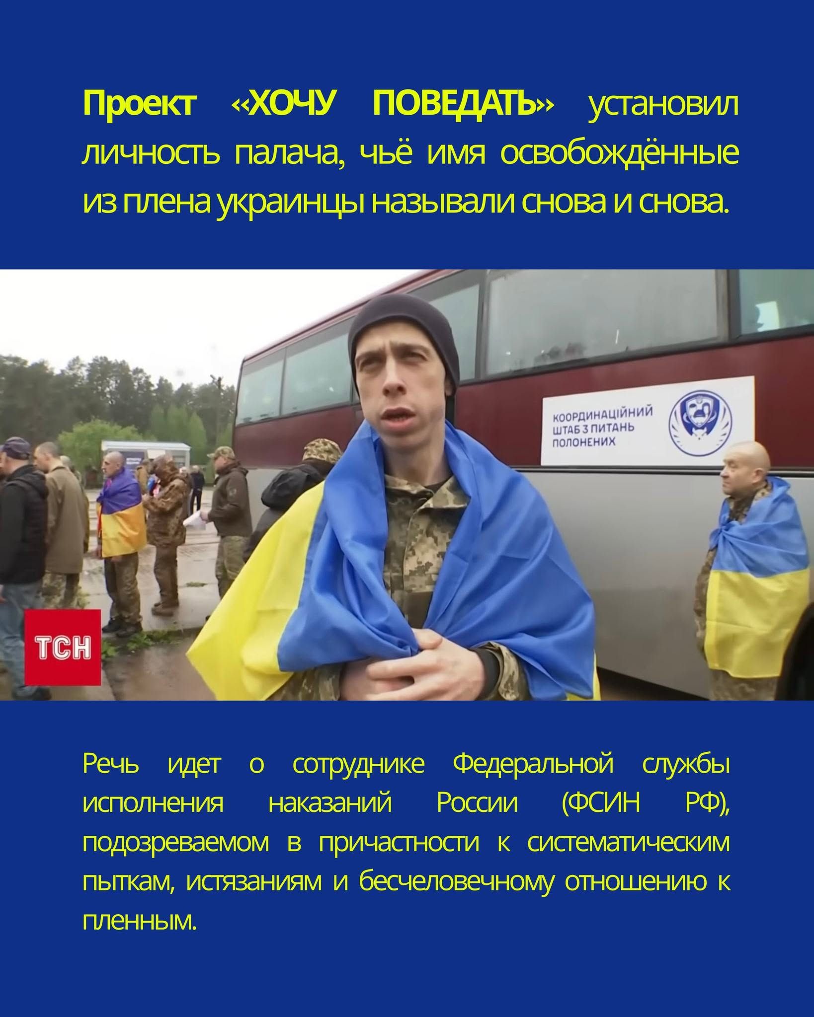 к2.jpg