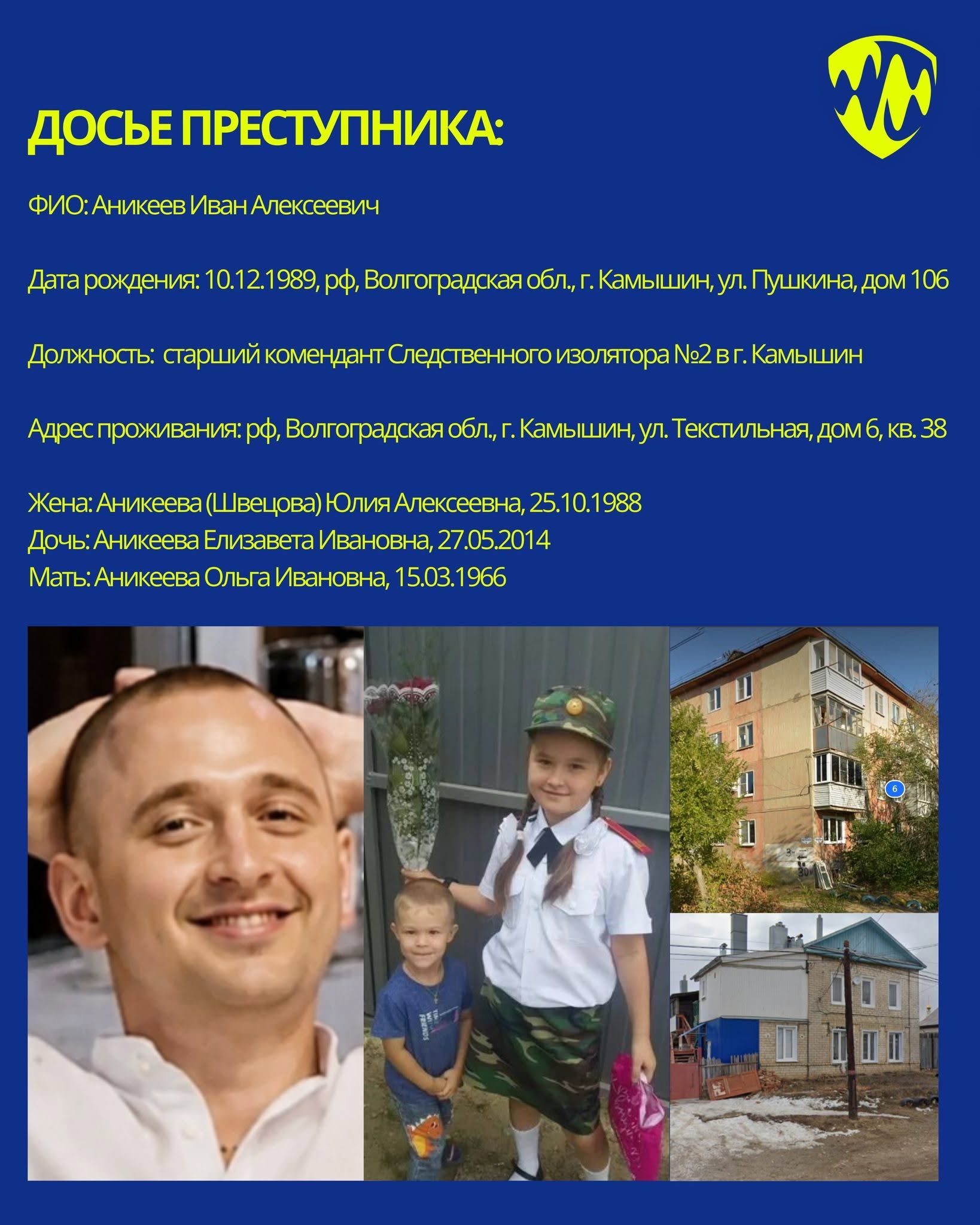 к3.jpg