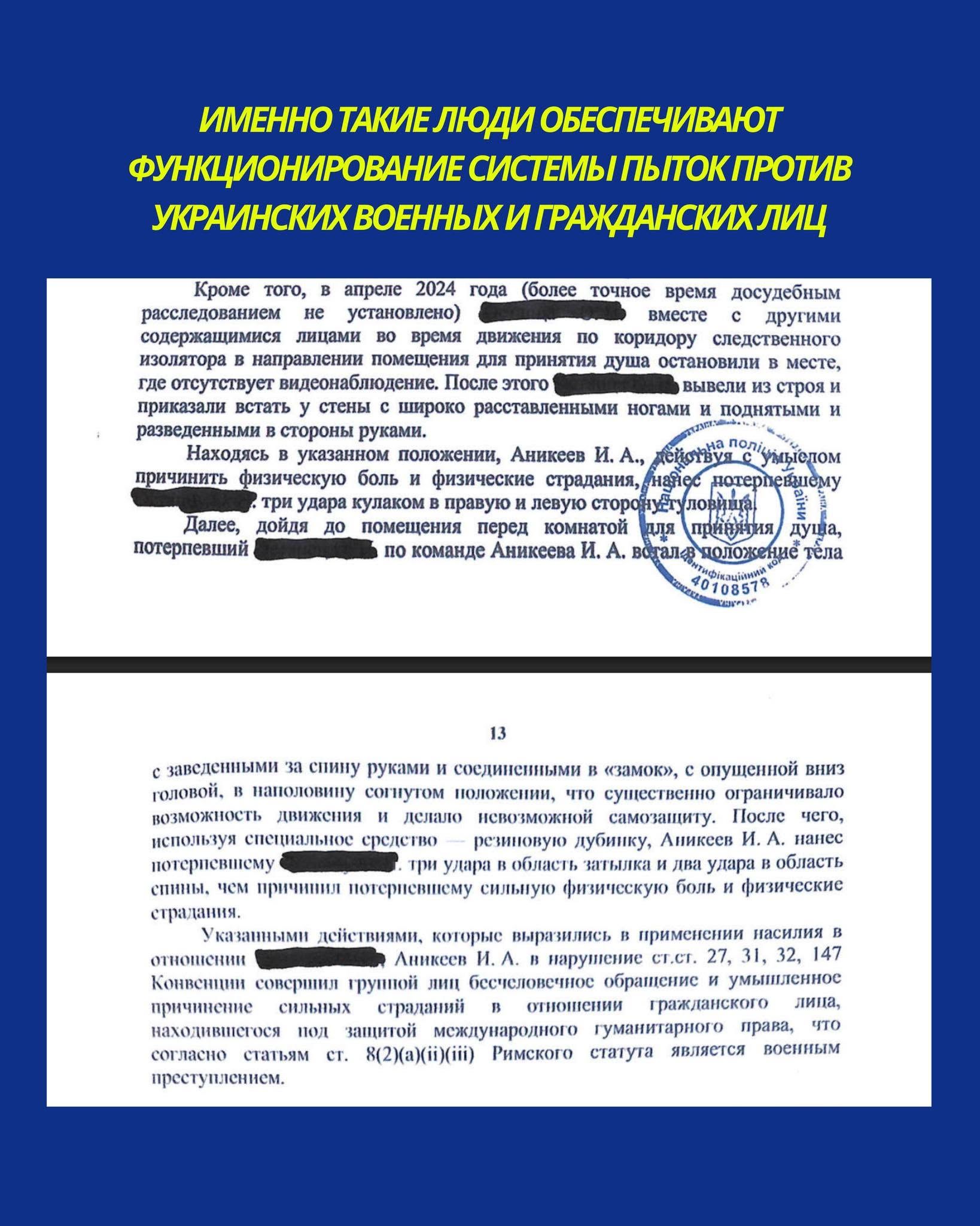 к5.jpg
