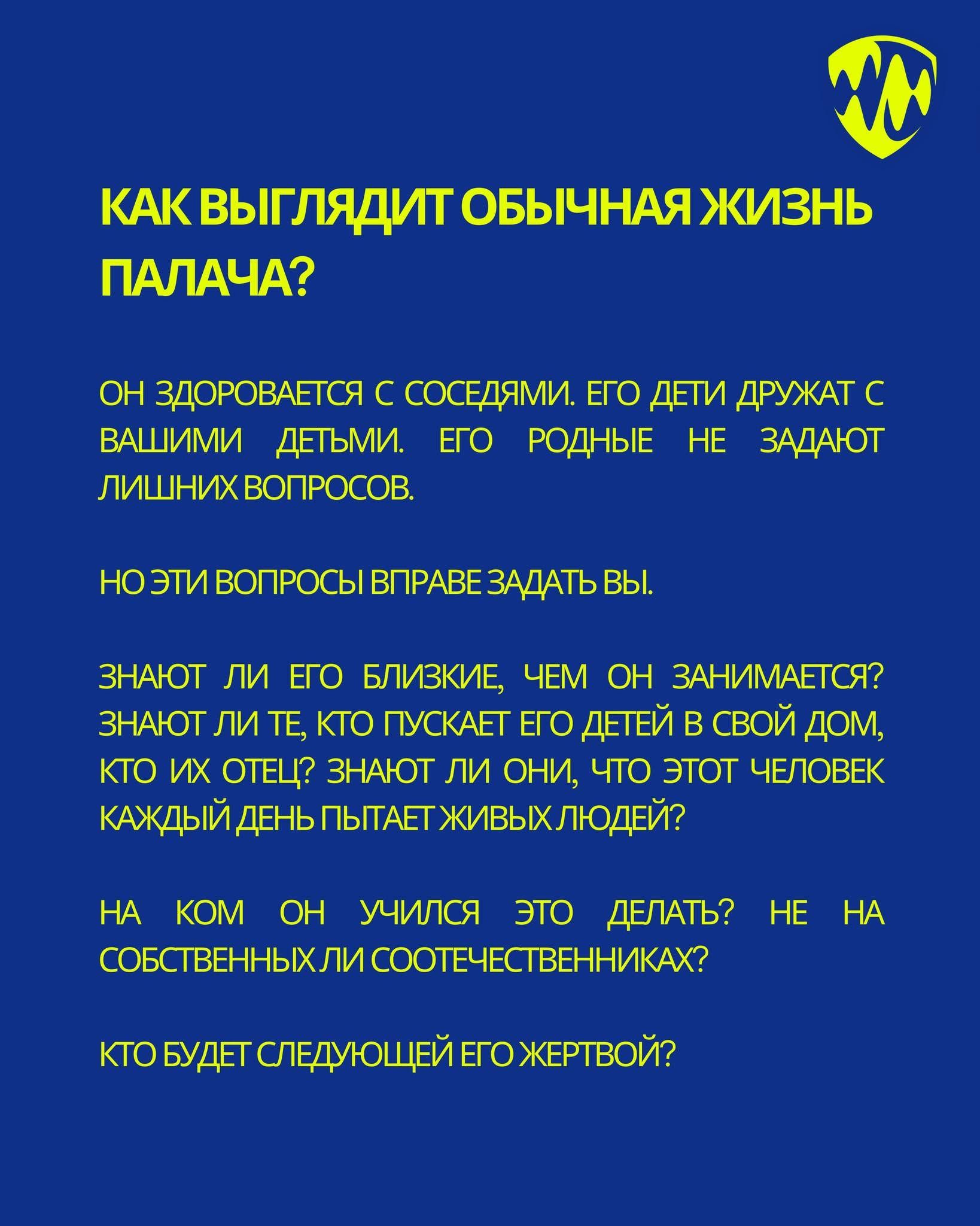 к6.jpg