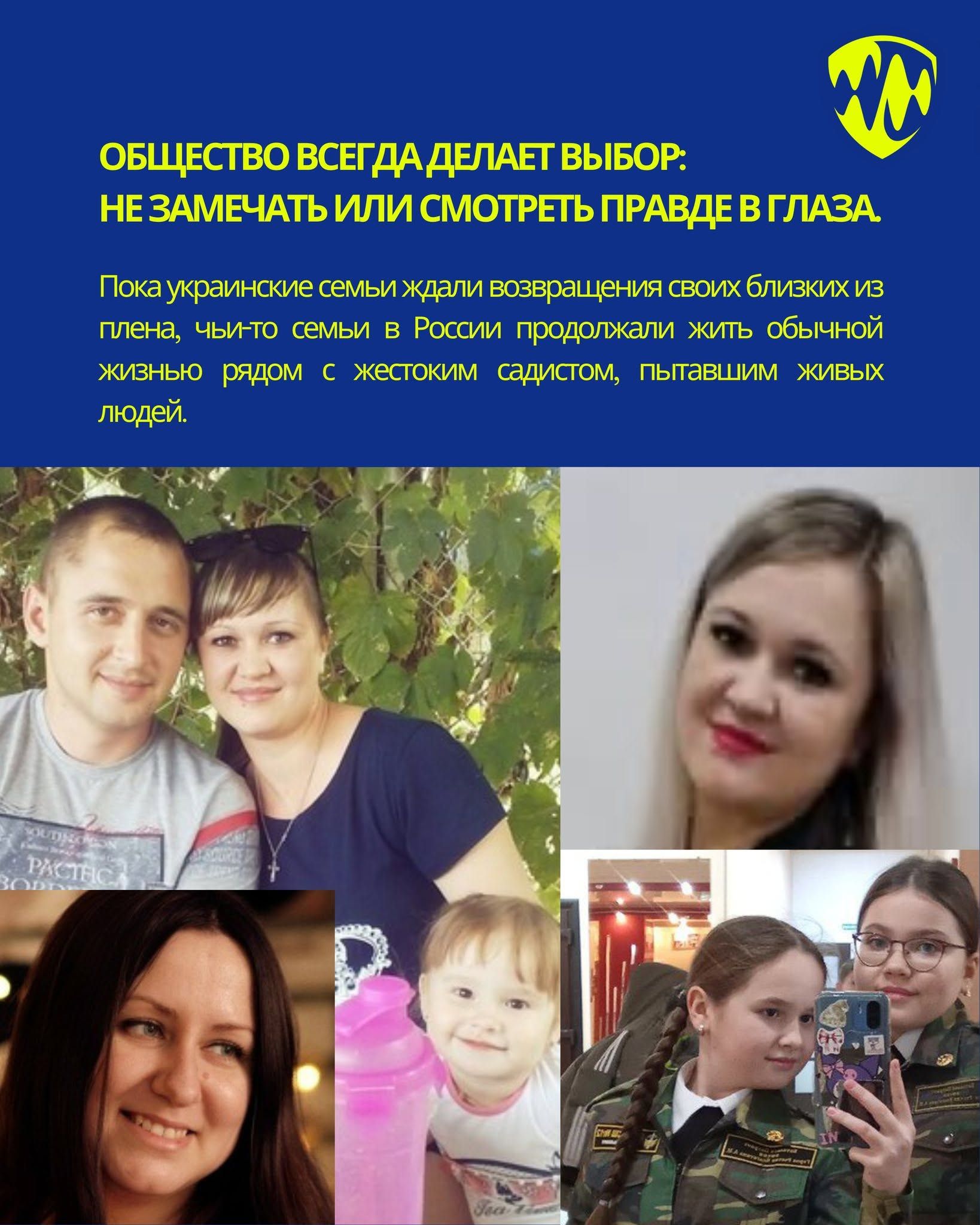 к7.jpg