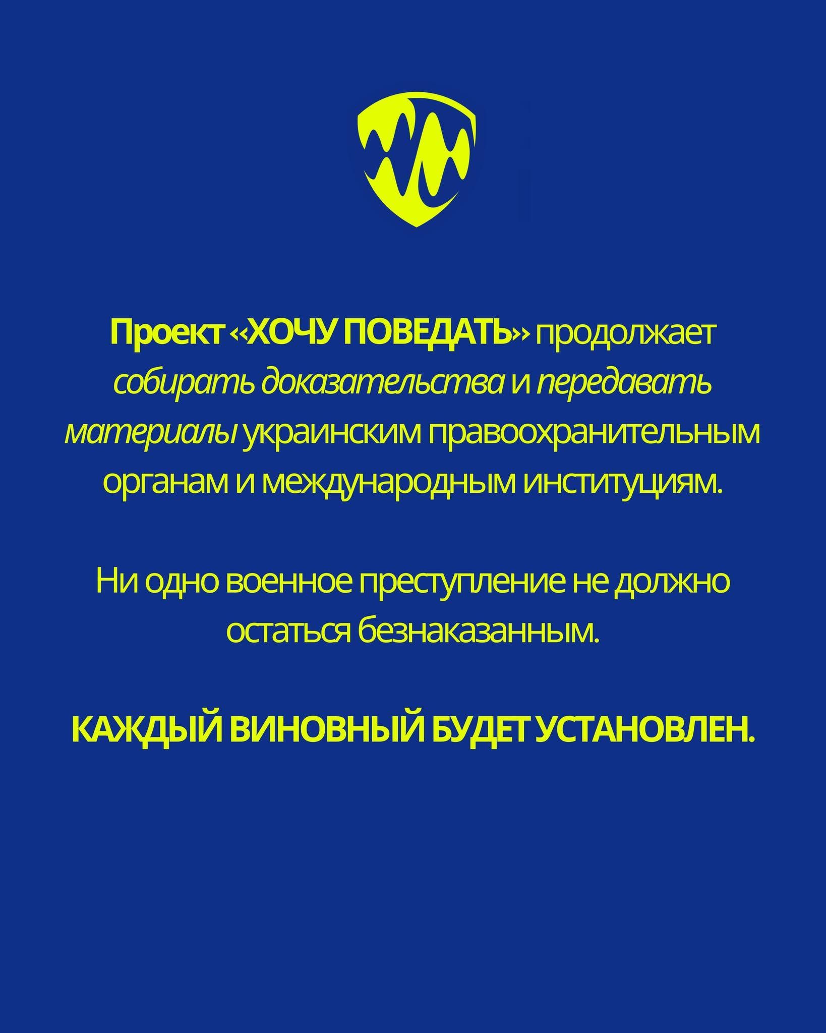 к8.jpg