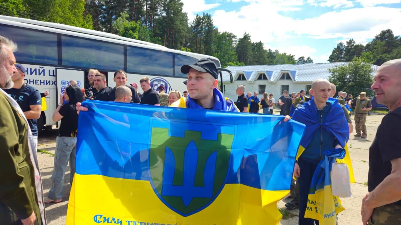о2.jpg