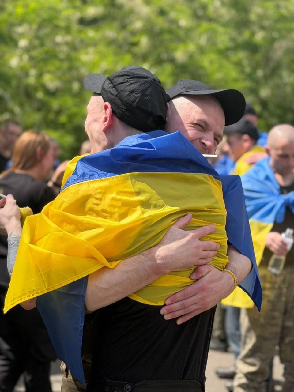 п2.jpg