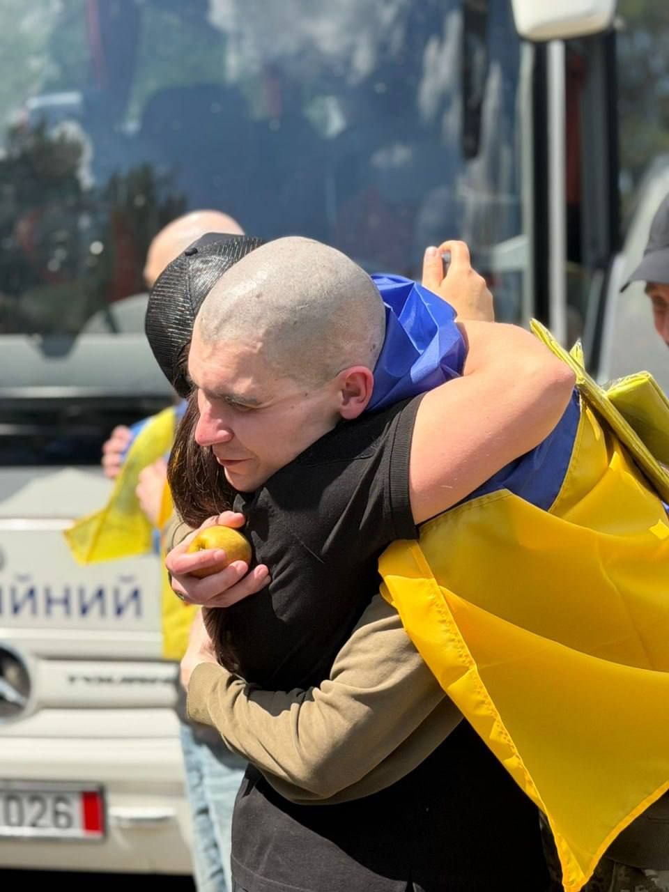 п6.jpg