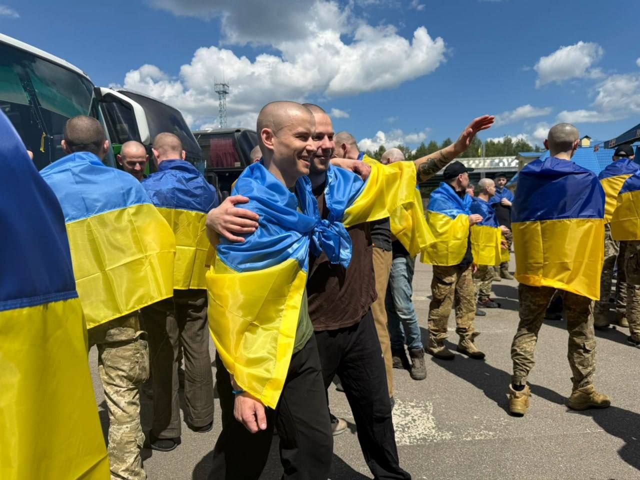 п8.jpg