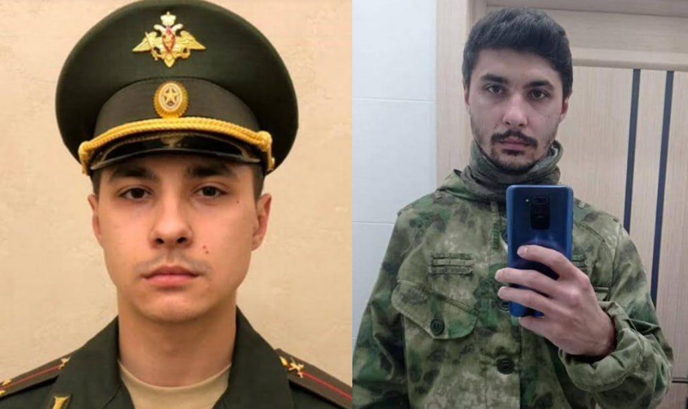 заневский.jpg